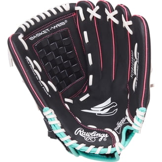 Rawlings Playmaker Series 11