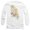 Blanc, variante sur Disney Fairies - T-shirt CLOSE TO NATURE - Adulte