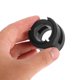 thumbnail image 5 of BESTYASH 4Ud Protector Para Cadena De En Negro Con Cubierta Duradera Para Y Guardabarros, 5 of 6