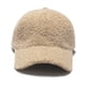 thumbnail image 5 of Qarigey Gorras de béisbol de invierno Espesar Artificial Sólido Cálido Sombrero de mujer Viajes al aire libre Pesca Escalada Senderismo Type2 NO2, 5 of 6
