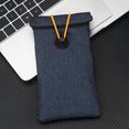 View all media