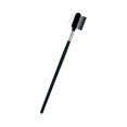 thumbnail image 3 of TISHITA 2xDog Eye Comb Brush Multifunction Long Handle for cats dog 2 Pcs, 3 of 6