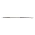 thumbnail image 2 of Latte de material acero Inoxidable Barista Cappuccino Latte Decorating Pen Coffee Tool Zulema Coffee Latte Art Pen, 2 of 8