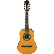 Ibanez Classical GA1 Acoustic Guitar