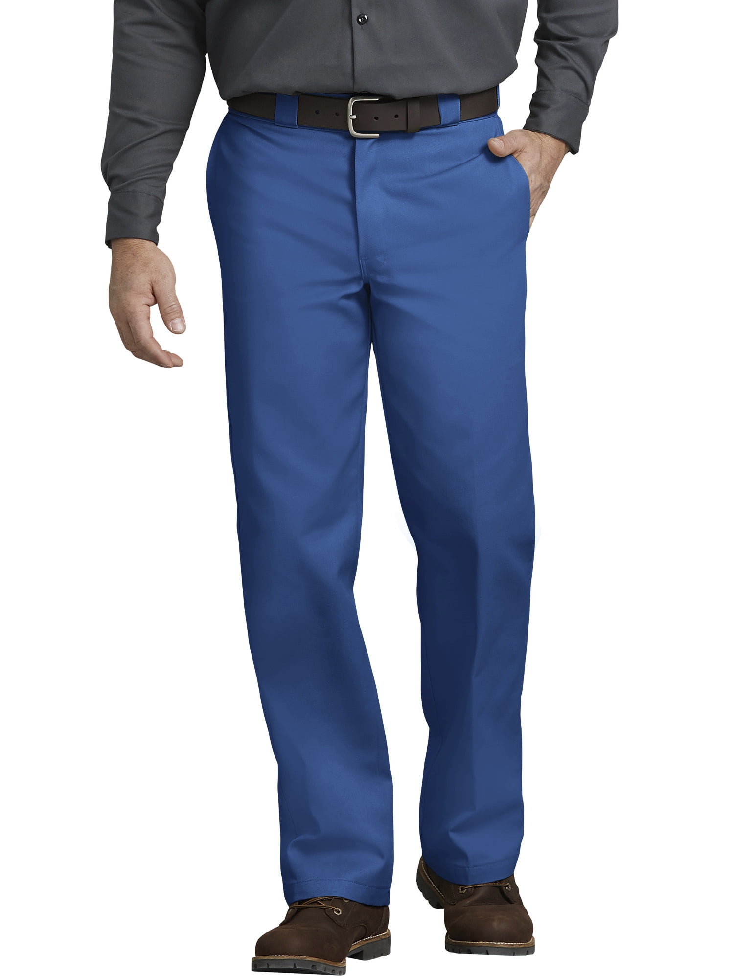 dickies insulated pants