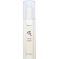 thumbnail image 2 of Beauty of Joseon Ginseng Moist Protective Serum Sun Serum SPF50+ PA++++ 50 ml, 2 of 5