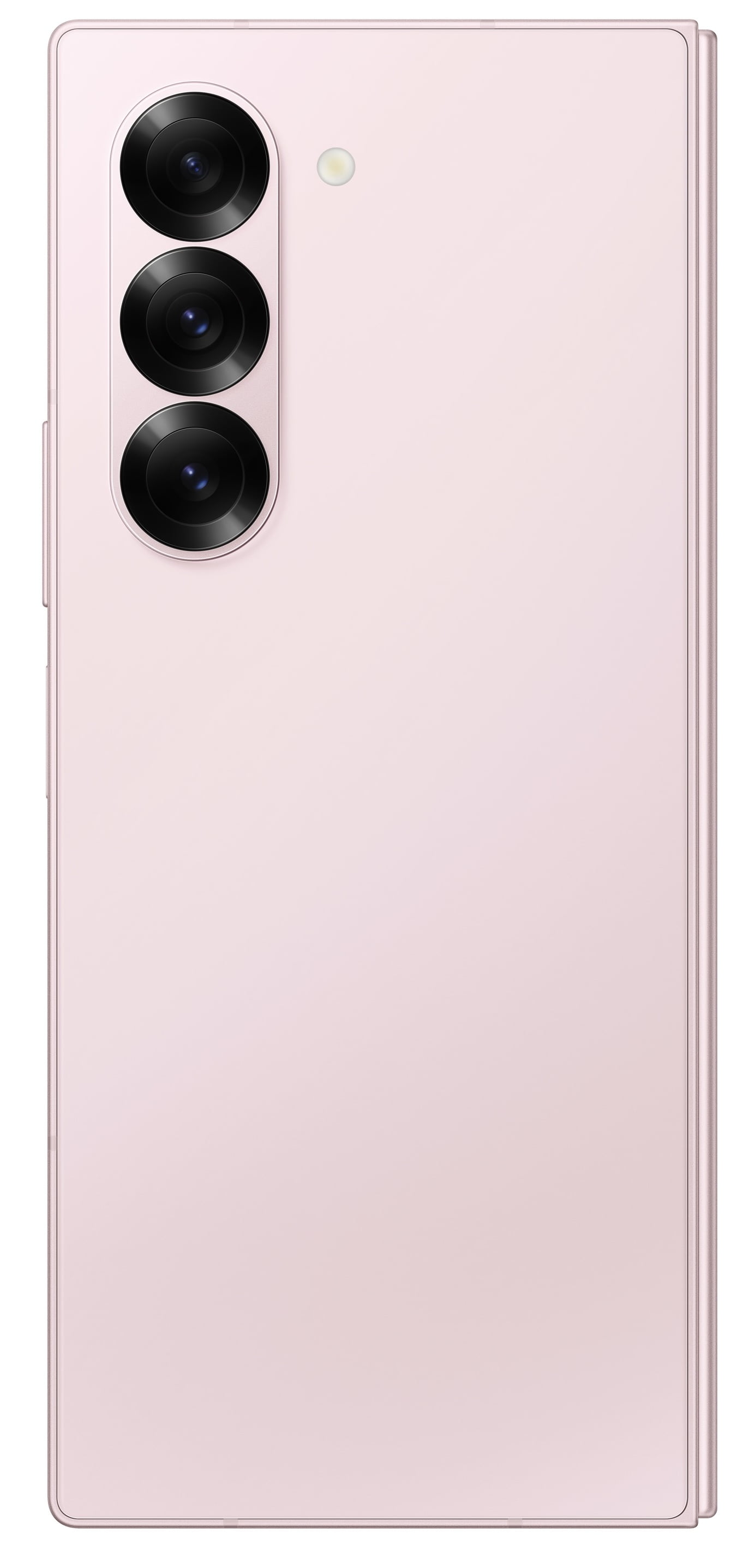 Samsung Galaxy Z Fold6 512GB F956U Unlocked