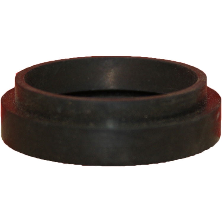 Disposal Rubber Gasket Washer