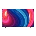 thumbnail image 2 of TV TCL 98 Pulgadas 4K UHD Smart Google TV 98S550G, 2 of 4