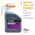 thumbnail image 2 of Coastwide Professional Cleaner and Disinfectant CW4805EC-A, 2 of 5