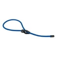 thumbnail image 2 of Keeper 06512 Adjustable Bungee Cord Lock-It Blue 24" L X 0.5" T Blue Other, 2 of 2