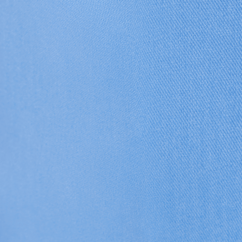 Ceil Blue