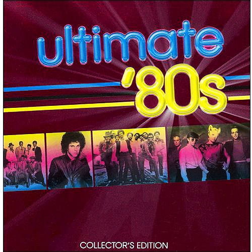 music collector add disc to set music collector add disc to set