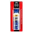 thumbnail image 2 of CAIG LABS DustAll Dust and Particle Remover Aerosol - 10 oz (284g), 2 of 2