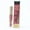 Into You, variant on Too Faced Melted Matte Liquified Long Wear Lipstick 0.23oz Into You New With Box