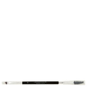 Anastasia Beverly Hills Brush 12 Dual-Ended Firm Angled Brush