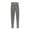 Grey - 0232, variant on Aeropostale Womens Hi-Waisted Yoga Stretch Casual Legging Pants, Grey, Juniors, Small