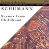 Schumann: Piano Music