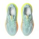 thumbnail image 4 of Zapatillas de running Asics Gel-Kayano 31 para hombre, transpirables, para mujer Zapatillas deportivas Asics Kayano 31, 4 of 4