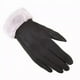 thumbnail image 1 of Mantener Caliente Mujer Guantes Para Frio, 1 of 6