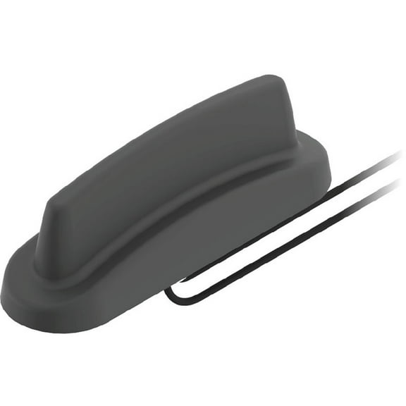 Panorama Antennas Low Profile Wideband MiMo Cellular Antenna 700-3800MHZ 3M SMA