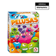 thumbnail image 3 of Juego De Mesa Pelusas Mar Lúdico En Español, 3 of 4