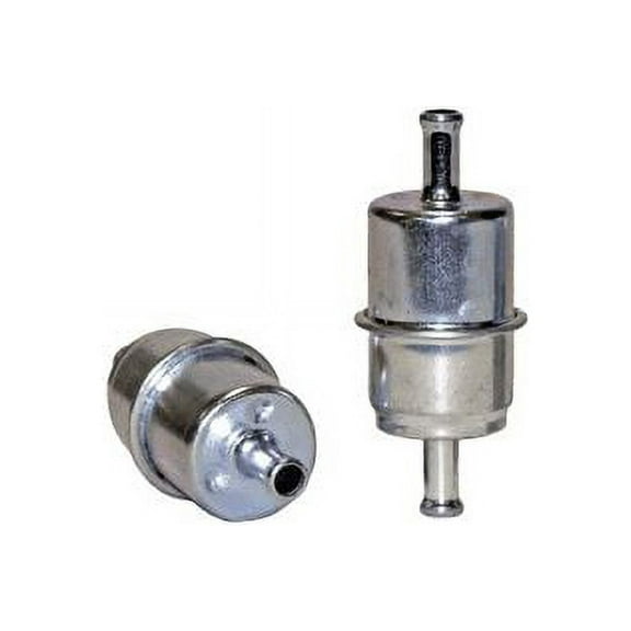 Fuel Filter - Compatible with 1983, 1985, 1987 Dodge Charger