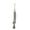 A, variant on Vintage Fish Shaped Seam Unpicker , Metal Seam Unpicker Stitching Unpicker Thread Remover for Sewing Needlework Project