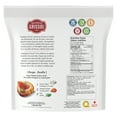 thumbnail image 2 of Grissol Baguettes Family Pack Olive Oil & Sea Salt, 2 of 5
