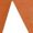 Orange, variant on Pants For Women Casual Pants For Women Straight Elastic Long Linen Waist Cotton Slit Trouser Legs Casual