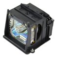 thumbnail image 2 of Arclyte Technologies- Inc. Lamp For Nec Vt77lp- Dukane Imagepro - PL02421, 2 of 2