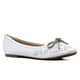 thumbnail image 2 of Flats ZMéxico 484 para Mujer, 2 of 4