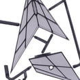 thumbnail image 4 of Soporte de figura de Robot Saint, 4 of 9