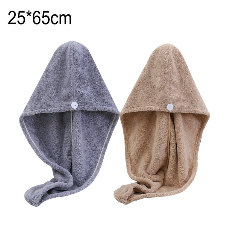 Magic Soft Microfiber Rapid Drying Hair Hand Towel Hot Sale Super Absorbent  Towel Fast Drying Hand Towel Ladies Microfiber SPA Shower Bath Towel -  China Home Hotel Used Bath Towel and Wholesale