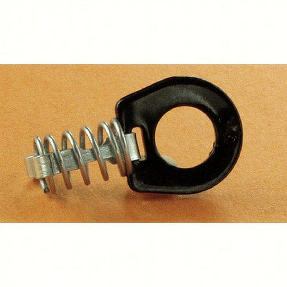 RV Designer E371; Water Heater Cam Lock(2-Pack.)