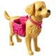 thumbnail image 4 of Barbie Potty Training Taffy Barbie Doll and Pet Barbie -, 4 of 9
