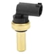 thumbnail image 2 of Sensor de temperatura del refrigerante TX268 de repuesto compatible con Chevrolet Equinox/Camaro/Colorado, 2 of 15
