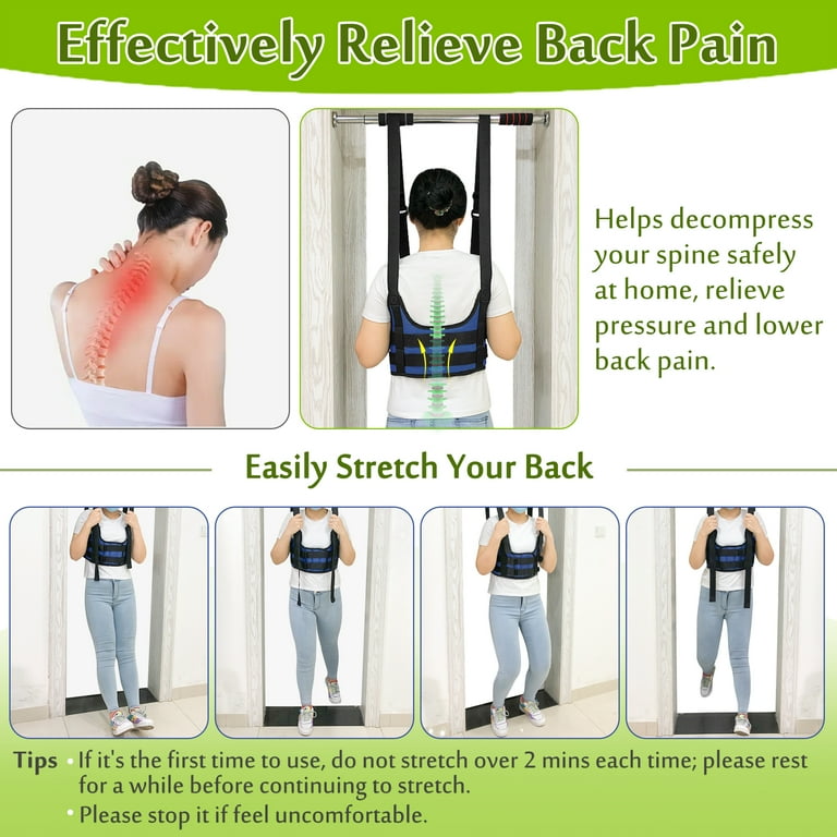 Inversion Table For Herniated Disc Treatment Matttroy