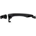thumbnail image 5 of For 2014-2017 Forte Koup Front Rear Right Left Exterior Door Handle, 5 of 5