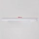 thumbnail image 2 of Wireless Bar Lights Rechargeable LED Motion Sensor Night Light Closet Night Lamp Dimmable Detector For Kitchen Cabinet Wardrobe, 2 of 11