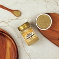 thumbnail image 5 of Rani Coriander Ground Powder (Indian Dhania) Spice 2.5oz (70g) PET Jar ~ All Natural | Salt-Free | Vegan | No Colors | Gluten Friendly | NON-GMO | Kosher | Indian Origin, 5 of 9