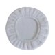 thumbnail image 1 of Set of 2 5-6 inch cotton applicator cleaning sponges, 1 of 5