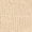 2 Pairs Beige, variant on Forefoot Pads Metatarsal Forefoot Pads for Women High Heels Shoes Honeycomb Fabric Soft Ball of Foot Cushion Pad for High Heel Toe Socks for Heels Women Men