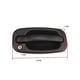 thumbnail image 3 of 12V small three-tone speaker for cars and motorcycles, 3 of 4