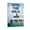 Frame-style, variant on Into The Wild Movie Poster Home Decor Poster Wall Art Hanging Picture Print Bedroom Decorative Painting Posters Room Aesthetic 16x24inch(40x60cm)