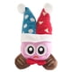 thumbnail image 2 of Animal Plushie Doll Toys para niños Fans y amigos Bellamente regalos de muñecos de peluche, 2 of 9