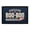 Certified Boo-Boo Manager, variant on Class Clown - Removable Patch