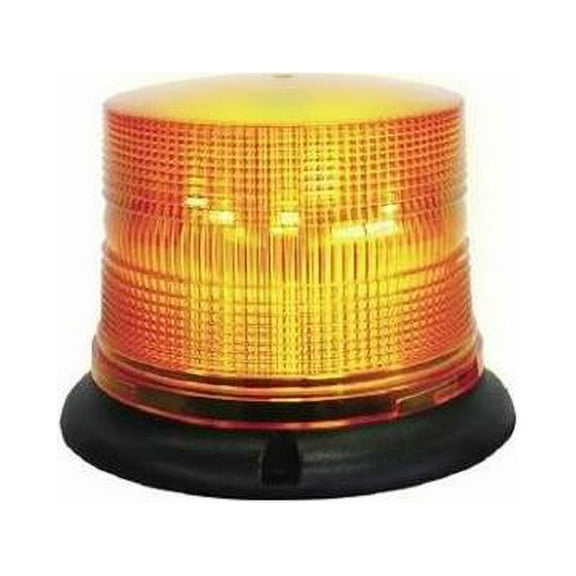 Hella H57-H27115011 Beacon K- LED 40C Mag 12 & 1