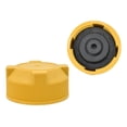 thumbnail image 1 of Tapon Deposito Anticongelante 21libras Ch Chevy Corsa Meriva, 1 of 6
