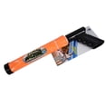thumbnail image 1 of Lanzador de pistolas de agua, máquina de transmisión para deportes acuáticos TL-600, 1 of 9